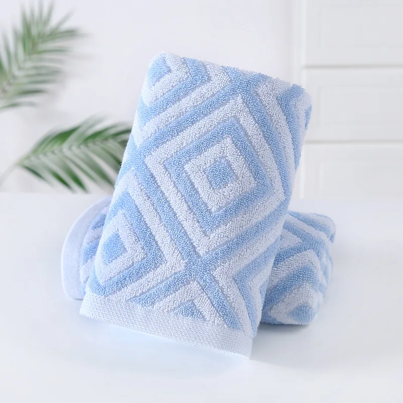 12257503075_2024310512