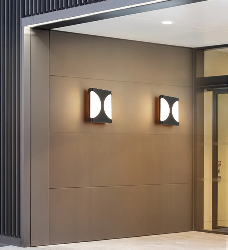 wall lamp (4)