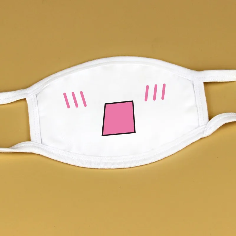 10704057464_1357135290