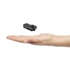 Video Surveillance