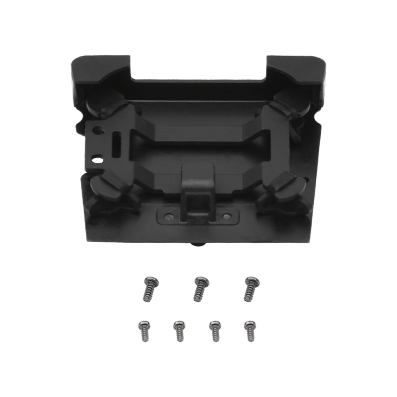 Flex Flat Cable&Shock-Proof Vibration Absorbing Board for Dji Mavic Pro