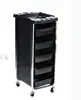 Commercial Furniture