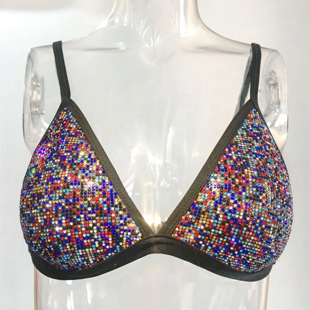 8597003572_1002674748