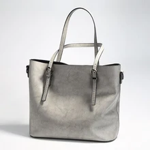 Высокое качество корова кожа ведро Большие женские сумки от известного бренда, женские сумки в руку для Роскошные Сумки На Плечо Дизайнерские женские сумки Сумка-тоут