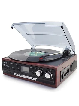 Изображение товара 0