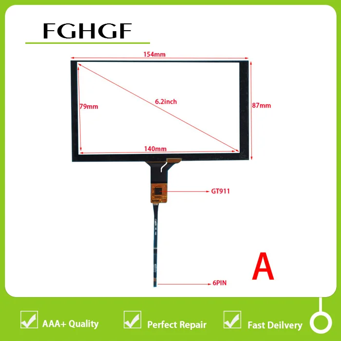 Новая автомобильная DVD НАВИГАЦИЯ 6 2/7/8/9/10.1 дюймовый Универсальный емкостный