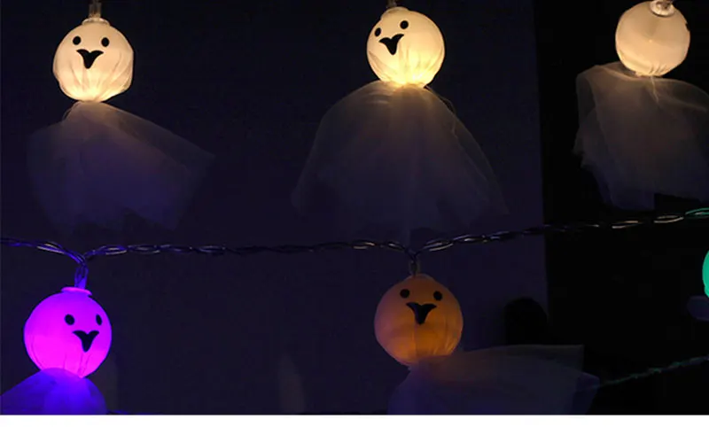 HTB1tP50B5CYBuNkHFCcq6AHtVXaA