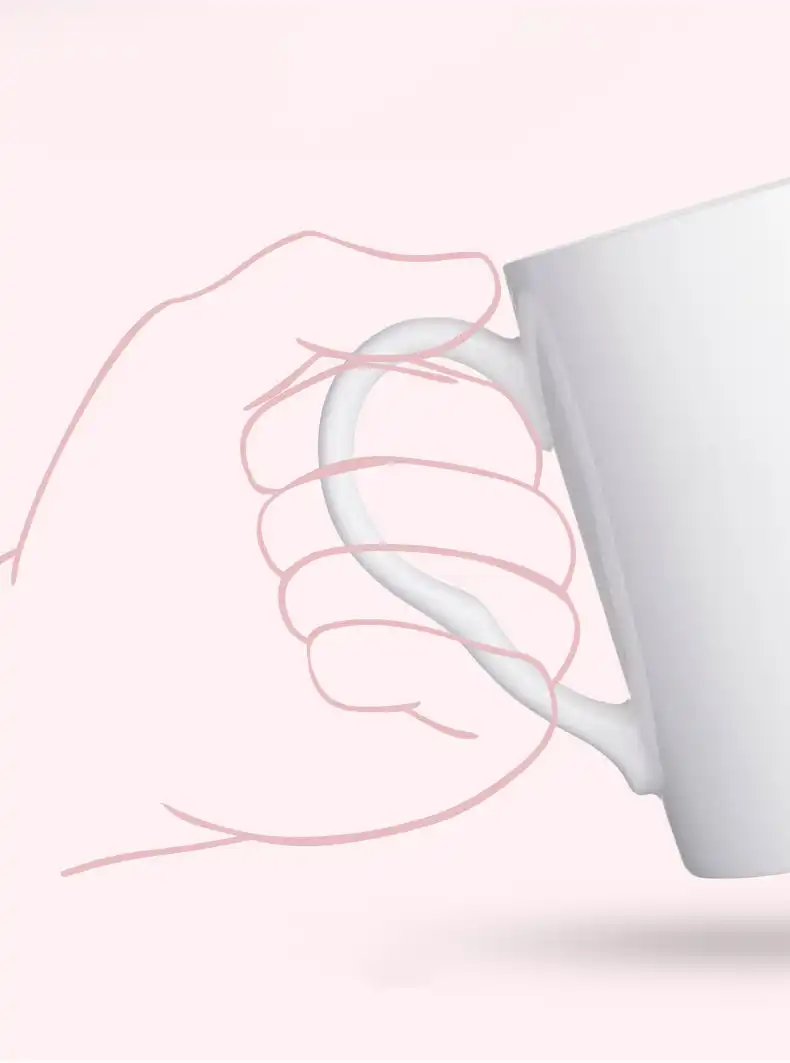 Good Night Modern Ceramic Mug With Lid Spoon Milk Coffee Cup Lovers Girlfriend Boyfriend Mug Home Office Drinkware Mugs Aliexpress good night modern ceramic mug with lid