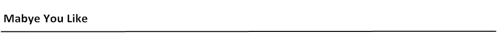 recomment