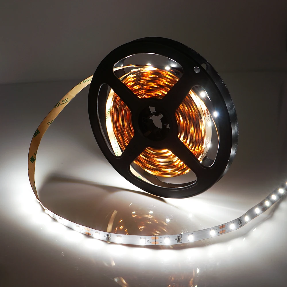 светодиодный светильник cri. светильник даунлайт ip65 черный. светодиодный светильник cri. 5 вт внутри. Rexant bagel 5 вт.