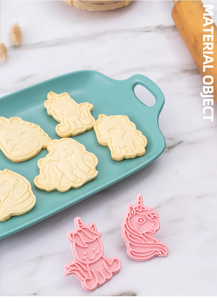 H621fcf7946964b2481aa6861554852716