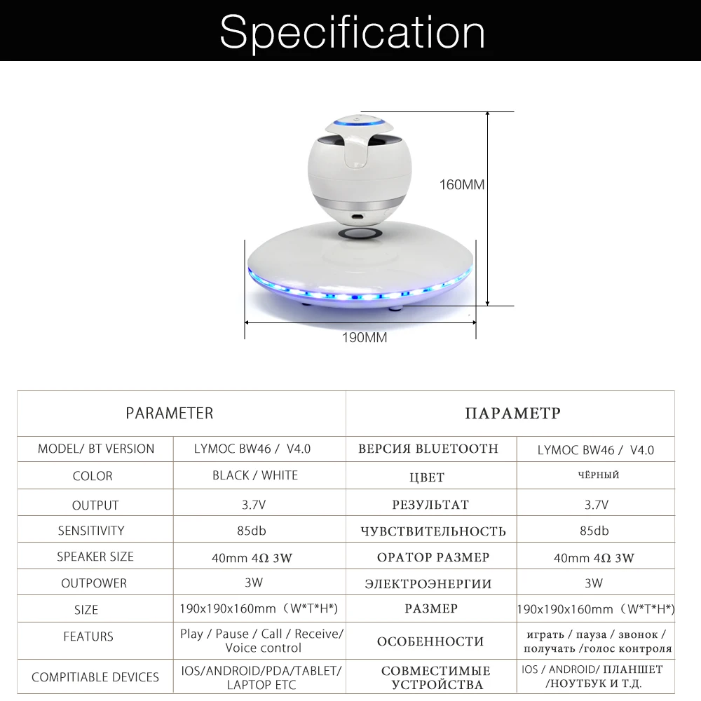 In stock Global Version HUAWEI Watch GT 2 pro