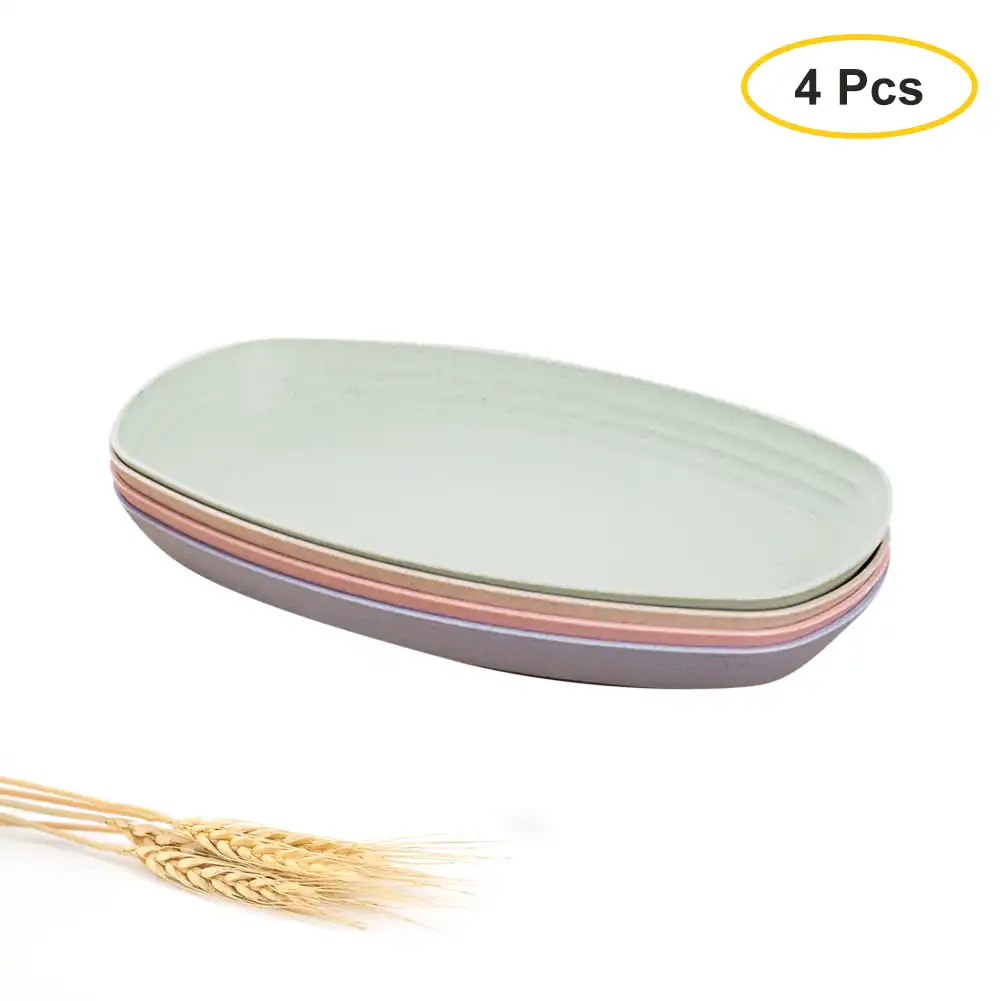 microwave and dishwasher safe dinnerware sets