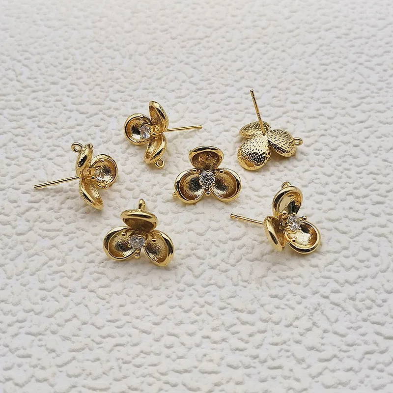 QQ图片20200902152229