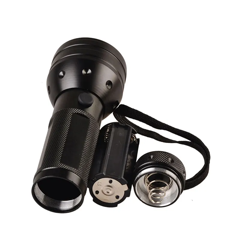 YT-5351UV (6)