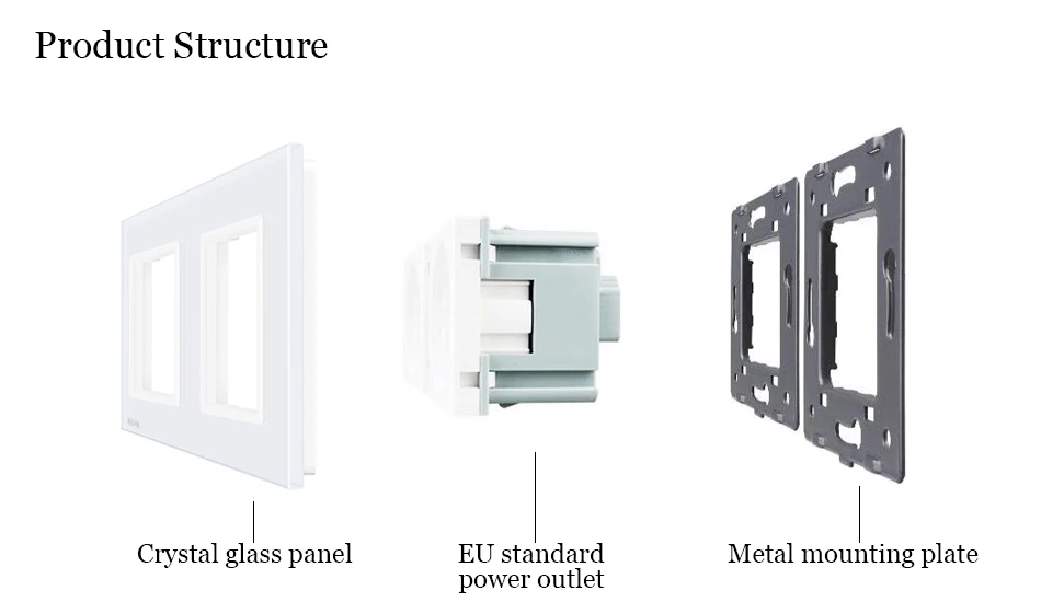 H87de02003b9c40f8994d764a097e1b484