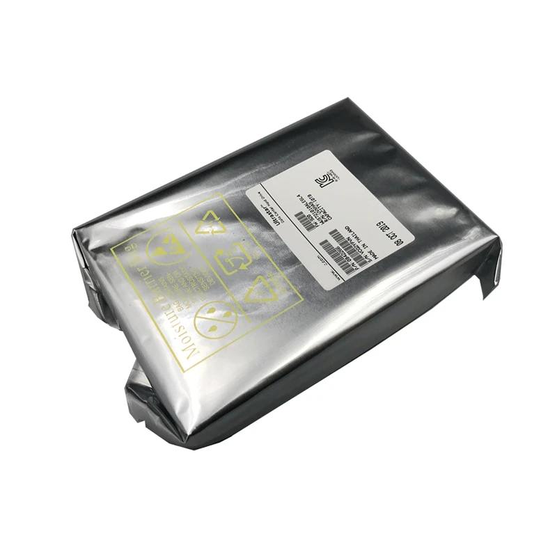 WD 귣   HDD 10 ׶Ʈ 3.5 SATA 6 ⰡƮ/ 256MB 7200RPM  HDD   Ŭ HDD  WUS721010ALE6L4