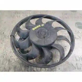 

ELECTRIC FAN OPEL ASTRA H SALOON Essentia Bosch 0130303304 3 WIRES [14093425]