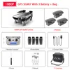 SG907 1080P 3B Bag