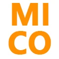 Mi CO Store