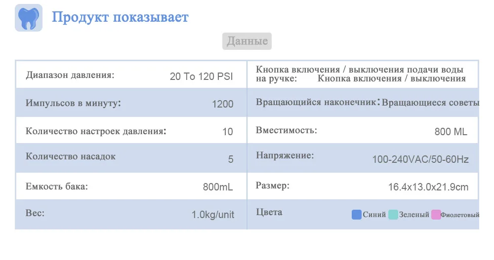 Hc761d84030ad4c9e88e83448332baa79M