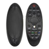 Smart Remote Control for Samsung Smart Tv Remote Control Bn59-01182B Bn59-01182G Led Tv Ue48H8000 Infrared ► Photo 2/6