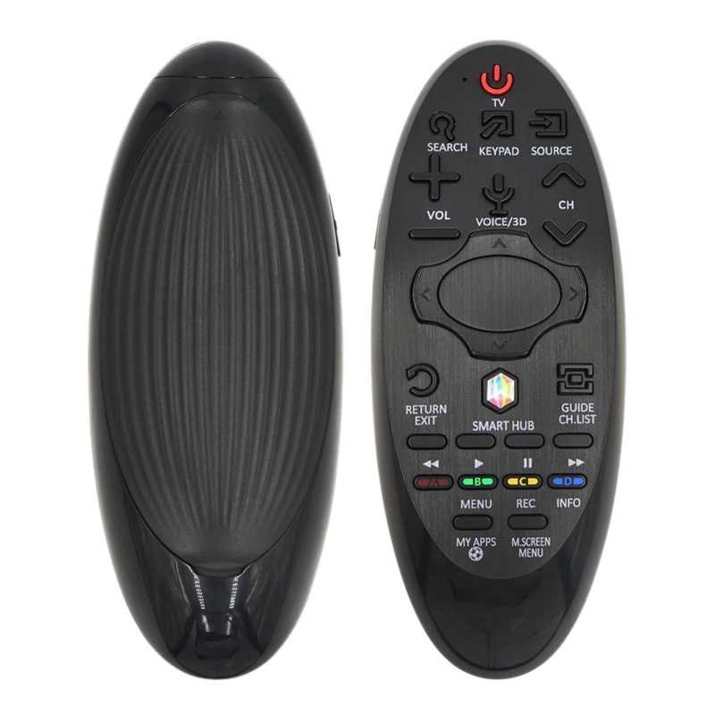 Интеллектуальный пульт дистанционного управления для Samsung Smart Tv Bn59 01182B 01182G Led