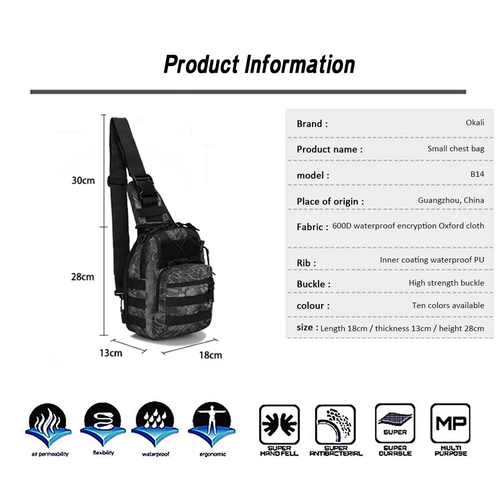 Top Outdoor Travel Luggage Army Bag Canvas Hiking Camping Tactical Rucksack Men Military Backpack Solid Color Military Tactical Bag 1 Top Outdoor Travel Luggage Army Bag Canvas Hiking Camping Tactical Rucksack Men Military Backpack Solid Color Military Tactical Bag 1