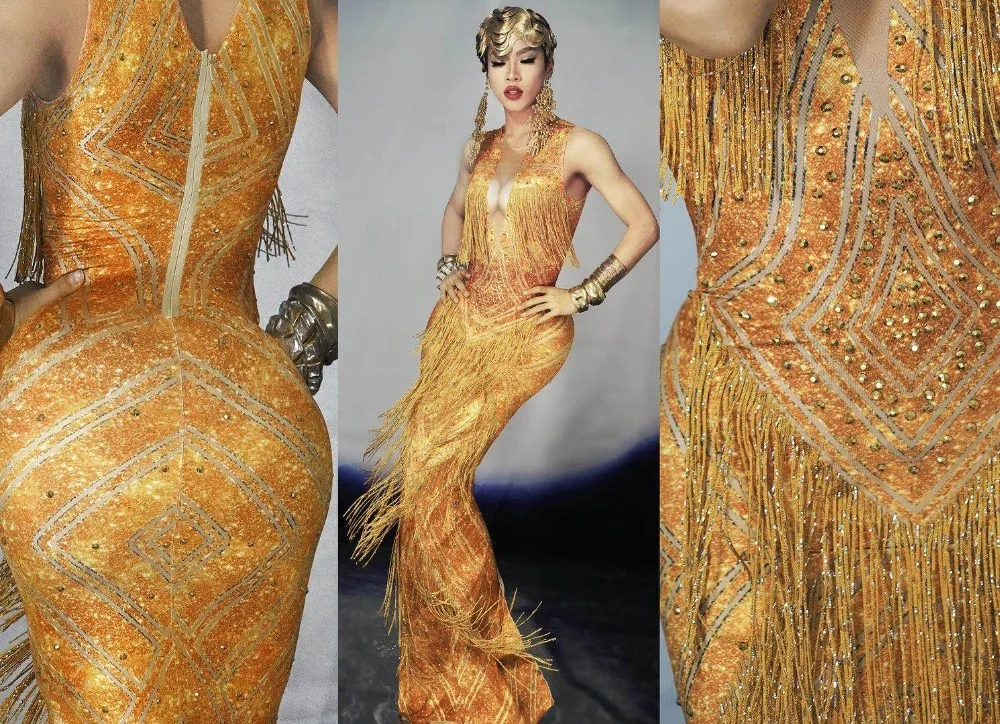 mmexport1553435772015