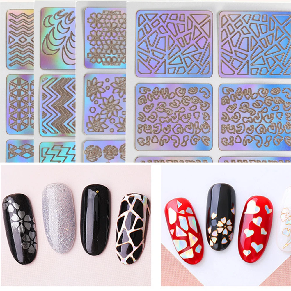 8a9ae1c16c50c129016c6aaa88e4175f