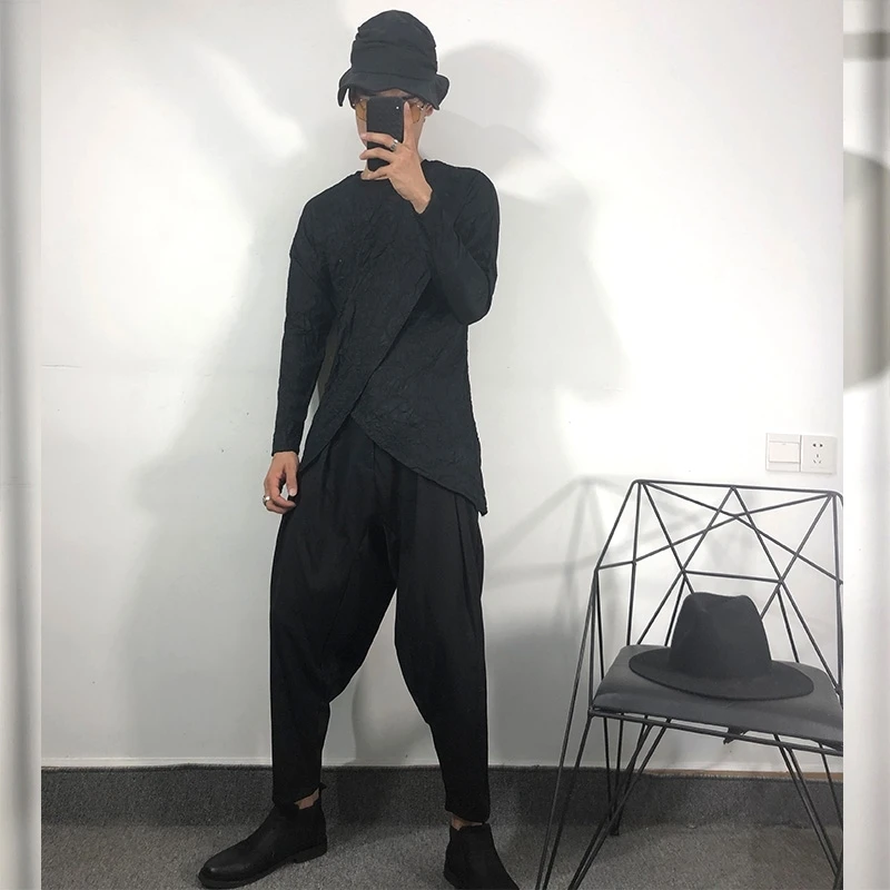 87