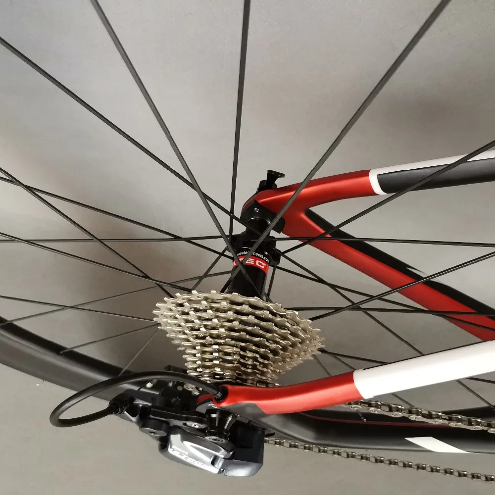 TT-X1 整车IMG_20190718_111059