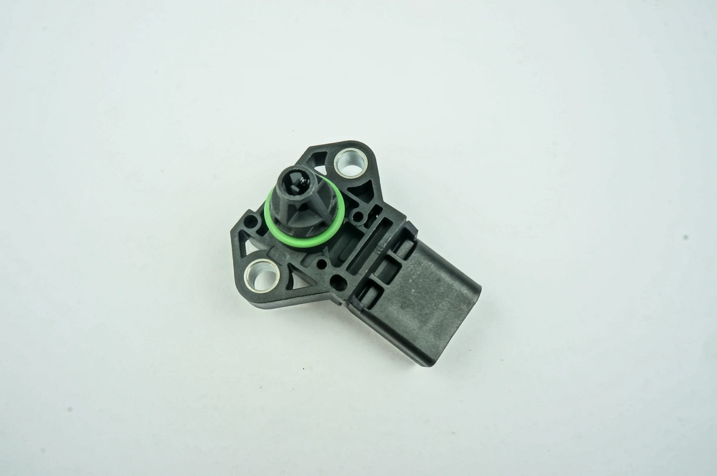 Новая карта датчик давления воздуха OEM FO1R00E034