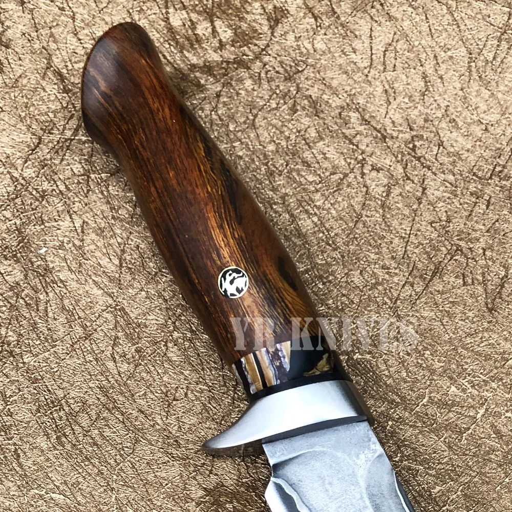 微信图片_20200314174731