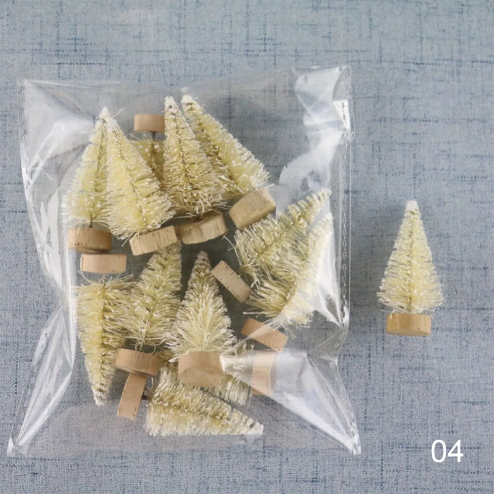 317950_no-logo_317950-2-04-g