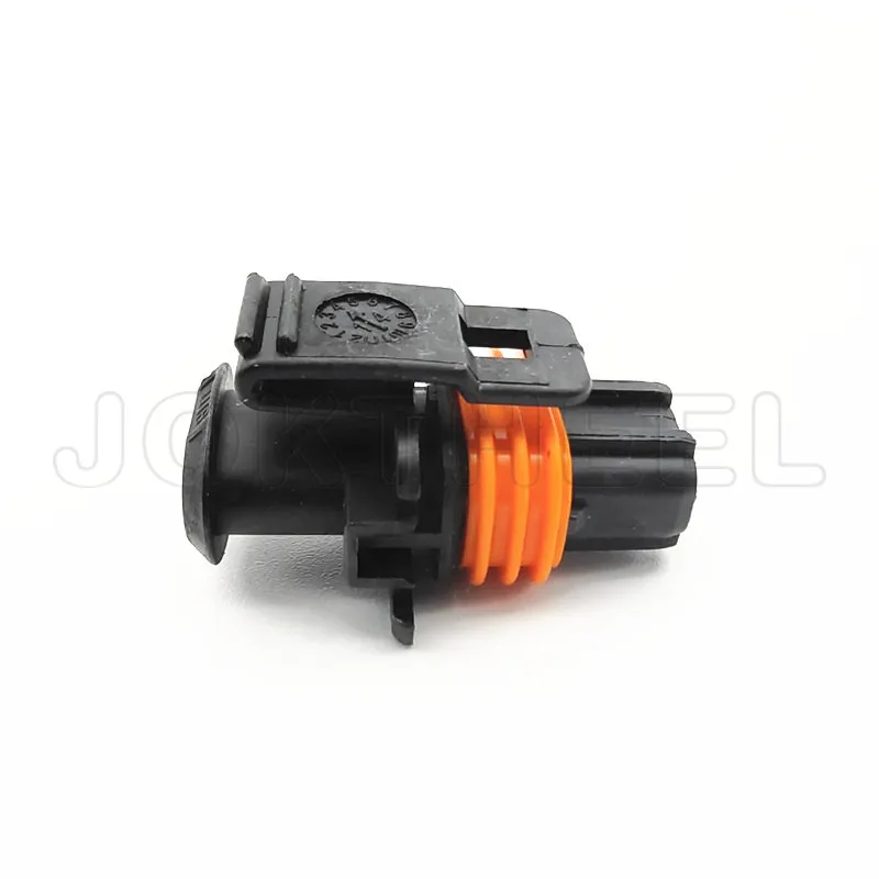 Разъем датчика коленчатого вала для Ford 10/20 1 1928404072 928 072 1/5/404