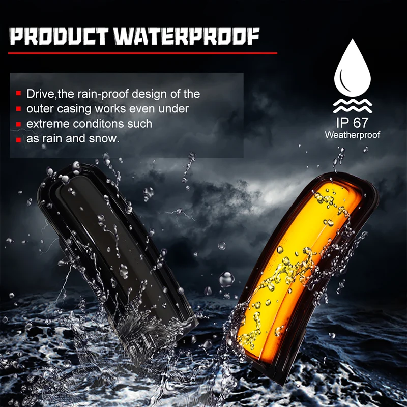 2015-2022  ϰ̵ LED ̳  õ, ̵ ̷ , ȭǥ  ,  ǥñ, 2 