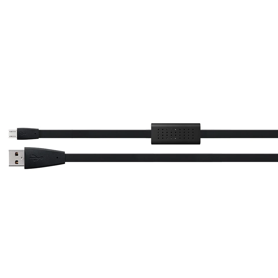 & umidade detector de trabalho com broadlink