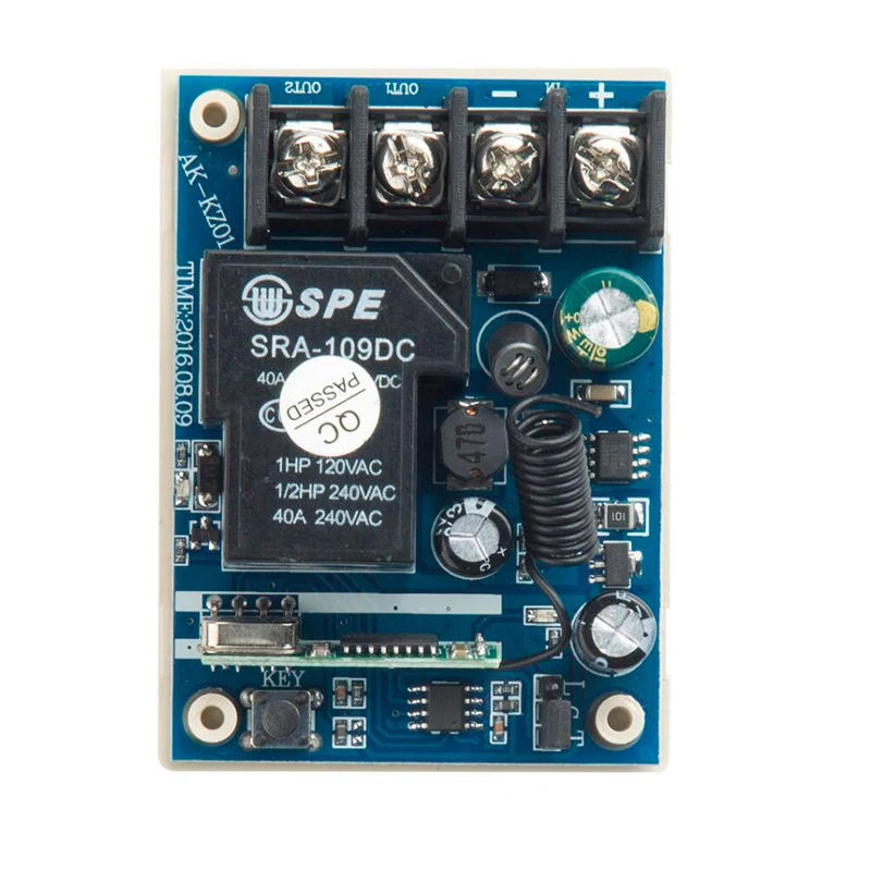 QQ截图20190802173419