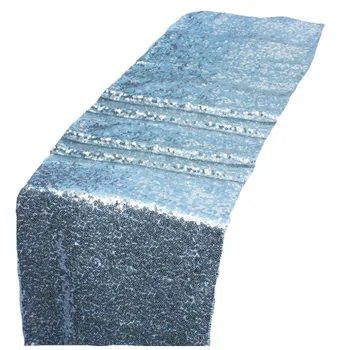 

1 Set Air Balloons Baby Shower Balloon Kids Event Birthday Party Decor Supplies XH8Z