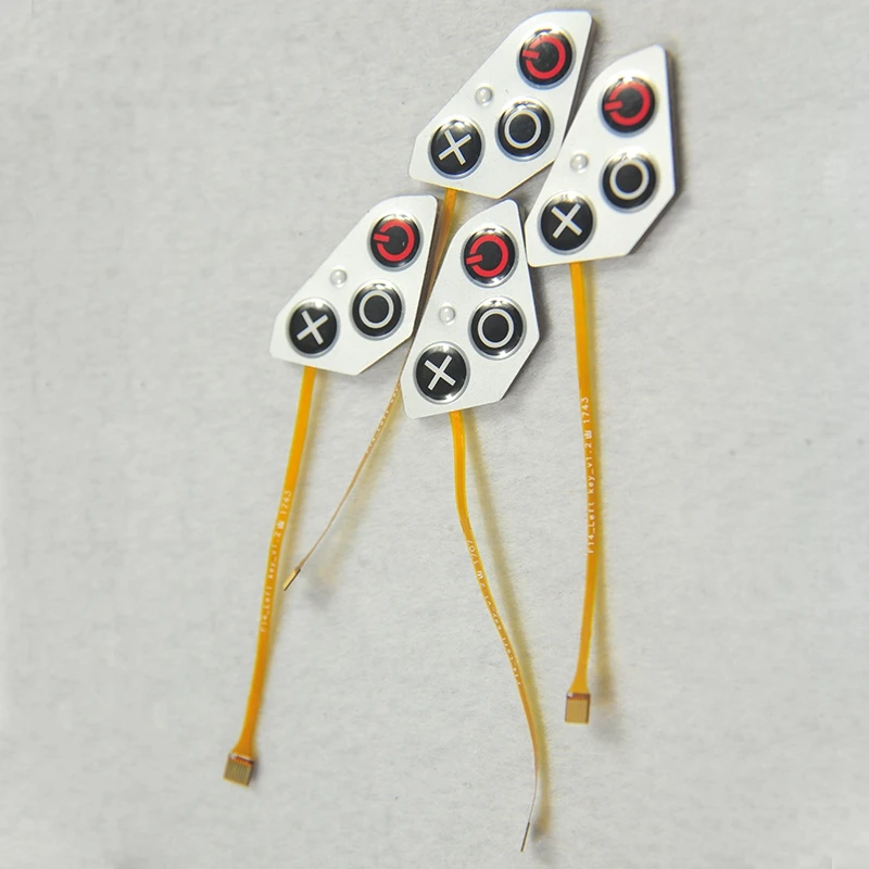 New High Collar Tie Face Mask Moon Print Coffee