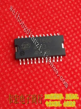 

Delivery.811600-4883 IC Free integrated circuit chip HSOP24!