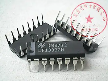 

LF13332N DIP-16