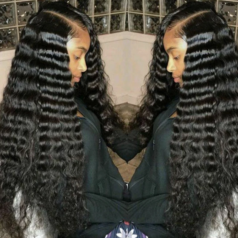 deep-wave-wigs