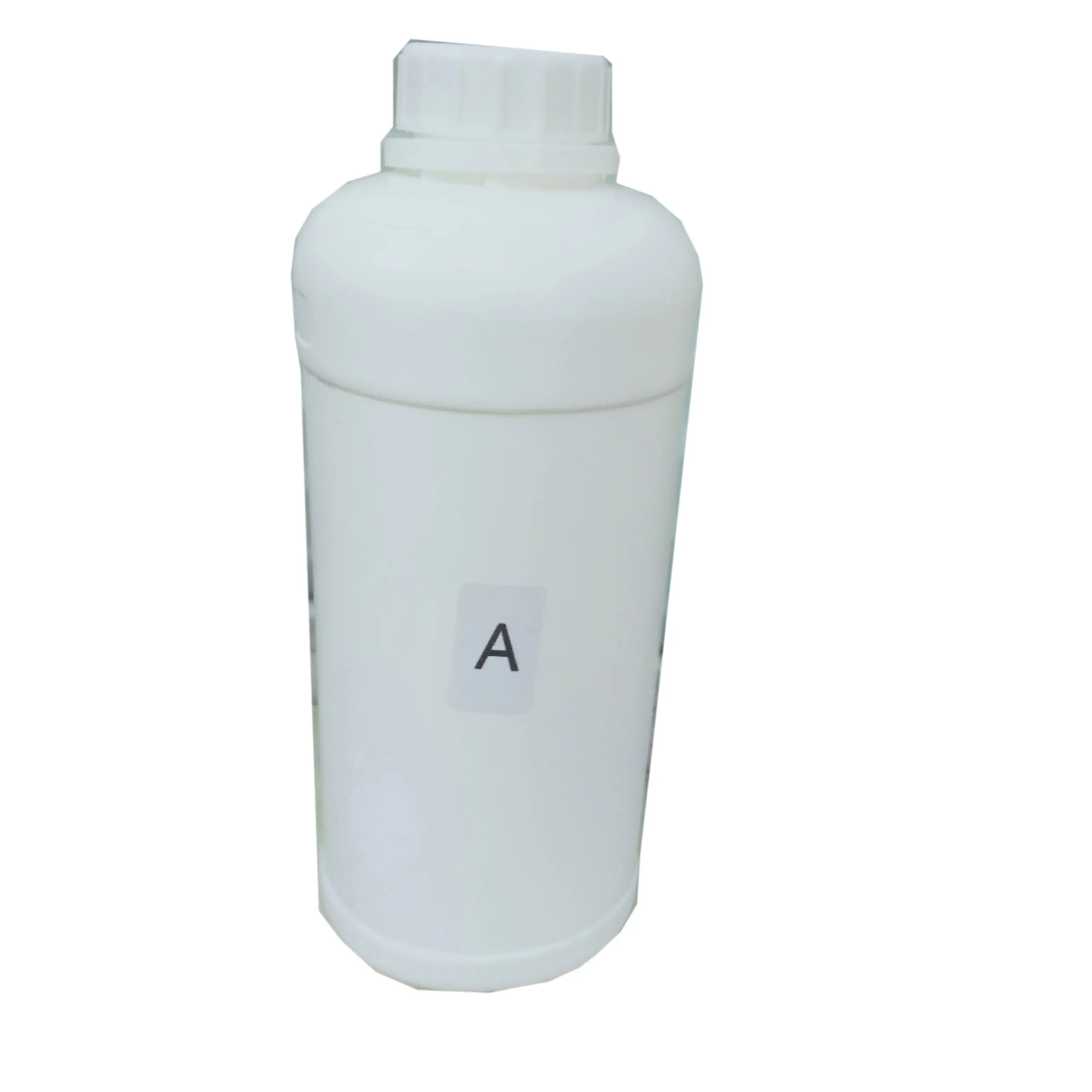 Einkshop Filme Ativador a para Hidrográfico 500ml Material Decorativo Filme Hidrográfico para Impressão de Transferência de Água