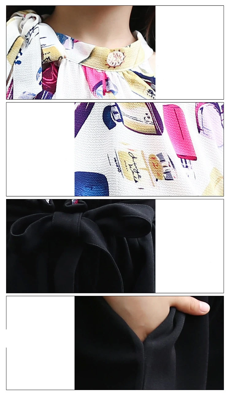 HTB1nUtPRpXXXXbnXXXXq6xXFXXX7