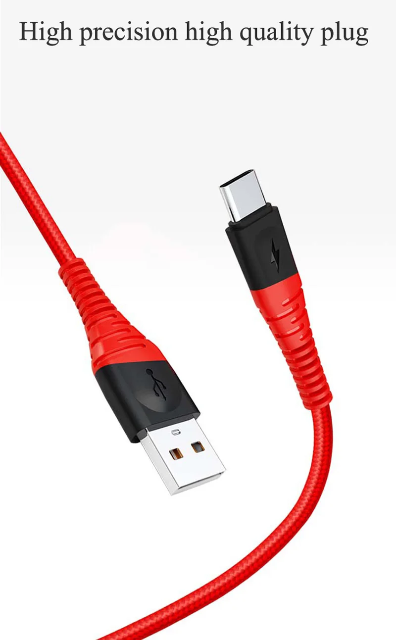 10896287952_22976206