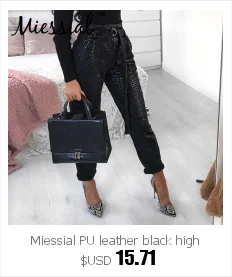 Miessial белый вязаный открытый короткий топ с бретельками женская черная одежда с открытой спинкой модные летние базовые сексуальные Клубные фестивальные Топы