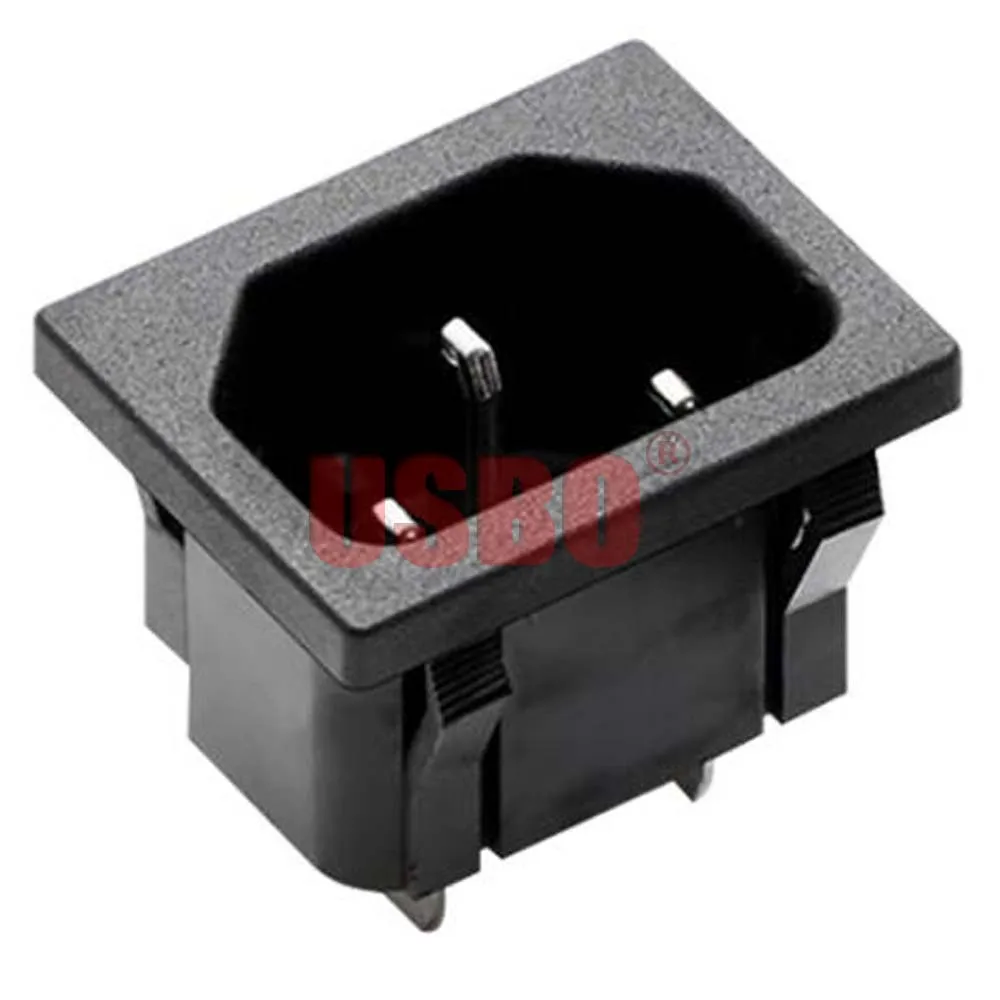 360截图20190906172225444