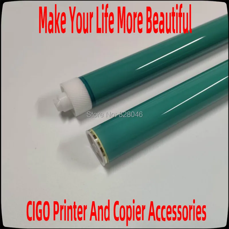 OPC Drum For HP 700 M712 M725 Printer,CF214A CF214X 14A 14X CF236A CF235A CF238A CF066A CF067A CF068A Cartridge Accessories OPC